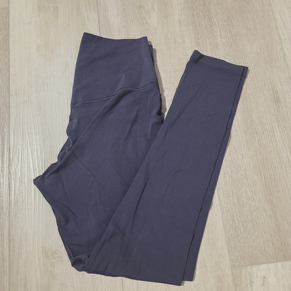 Aerie Leggings Size Medium - Picture 7 of 7
